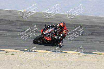 media/May-25-2025-TrackXperience (Sun) [[393a69de75]]/Level 1/Session 2 (Bowl)/